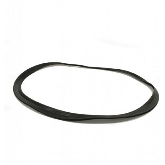 Kummi ümmarguse salongitooli aluse jaoks G-001