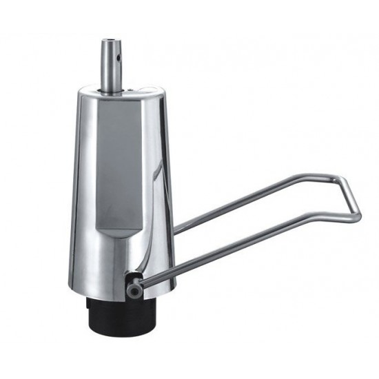 Hüdrauliline survepump B-001