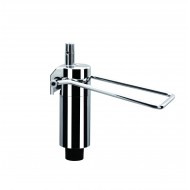 Hüdrauliline survepump juuksuritoolile H-005