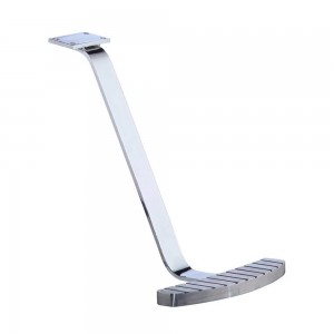 Juuksuritooli jalatugi salongitoolile DIR Talia