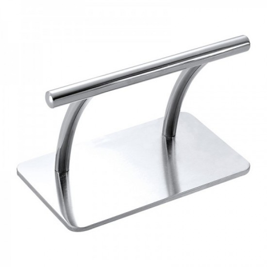 Juuksuritooli jalatugi P-001