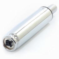 Pneumatic pump for master chair PN-001