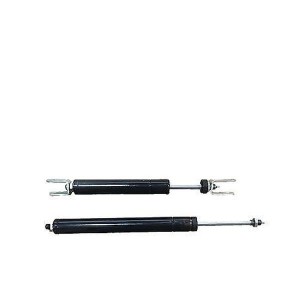 Lamamismehhanism PNN-002