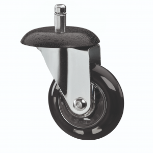 Meistritooli rattad Sibel RA-005