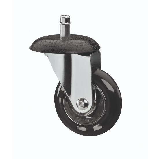 Castors for master chair SIbel RA-005