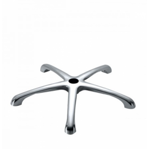 Viie tärni baas KO-001