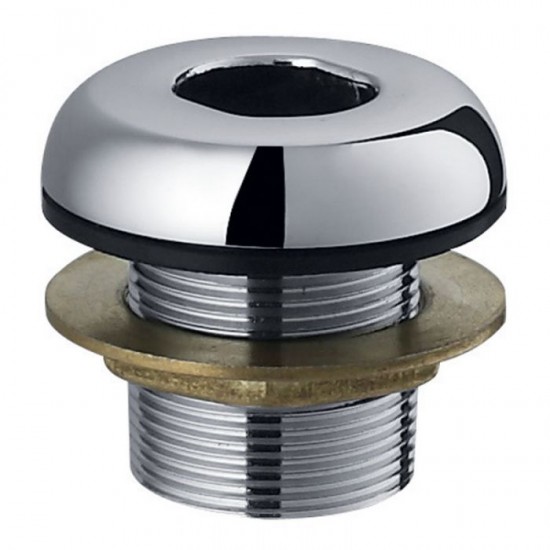 Juuksuri valamu duši hülss T-003