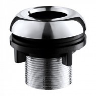 Juuksuri valamu duši hülss T-001