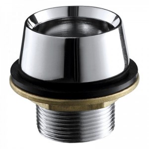 Juuksuri valamu duši hülss T-002