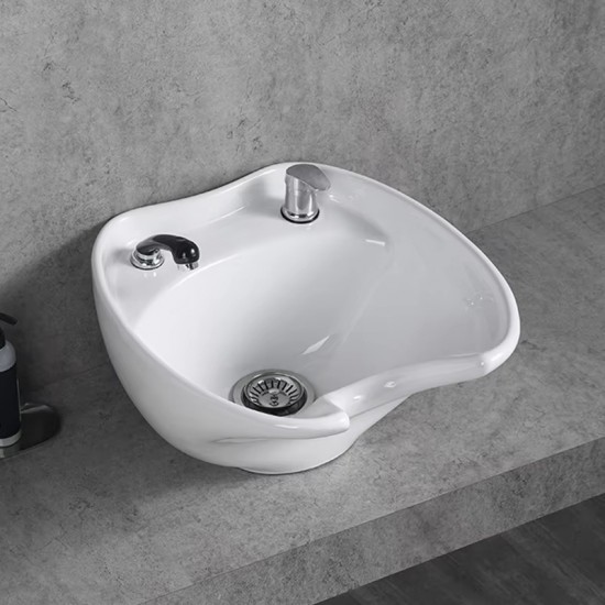 Salon basin K-008