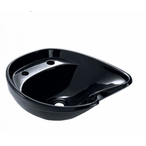 Juuksuri valamu K-002