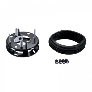 Juuksuri valamu kallutusmehhanism L-002