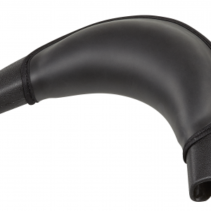 Juuksuri valamu kaelapolster P-002