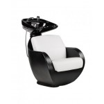 Osad juuksurikaussidele