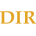DIR