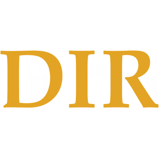 Juuksuri pesuvalamu Dir Bella Titanium - massaažiga