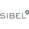SIBEL
