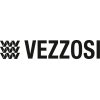 VEZZOSI