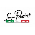 Luca Rossini