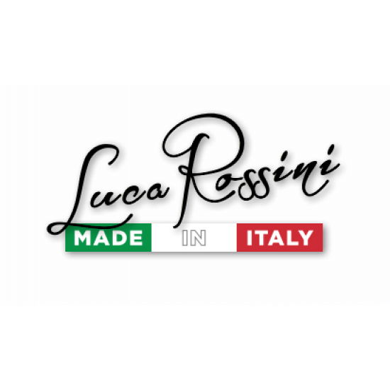 Vastuvõtulaud Luca Rossini Arena