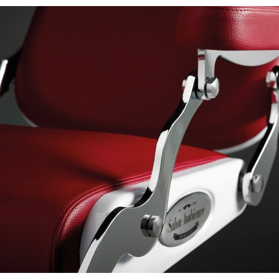 Барберское кресло Salon Ambience Premier
