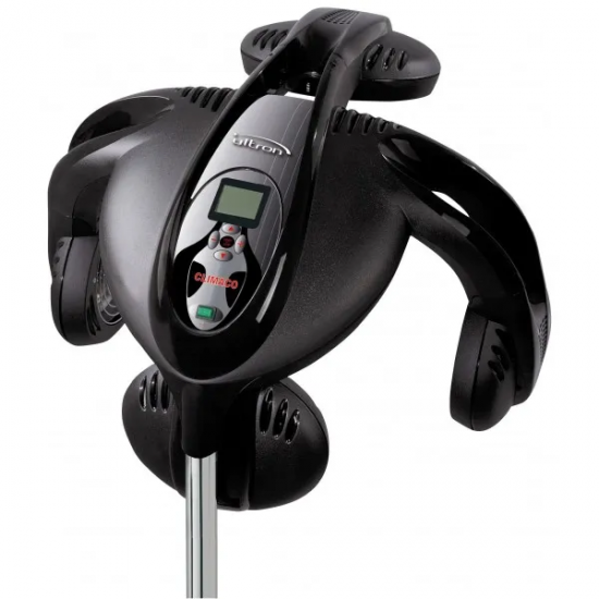 Инфразон парикмахерский напольный Sibel Climaco