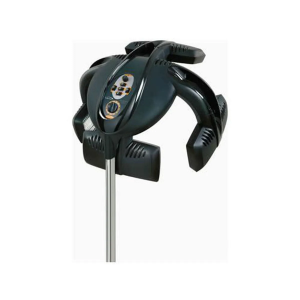 Infrazon juukseföön kuivatamiseks Sibel Quickcolo