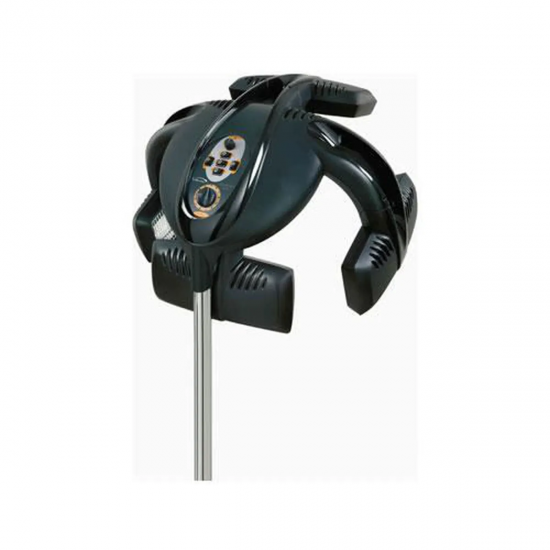 Инфразон парикмахерский Sibel Quickcolo