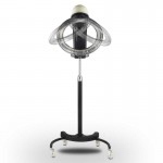 Kliimaseadmete kuivatid