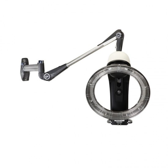 Infrazon juukseföön kuivatamiseks DIR Chale 