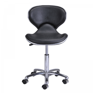 Juuksuri töötool DIR Esperto