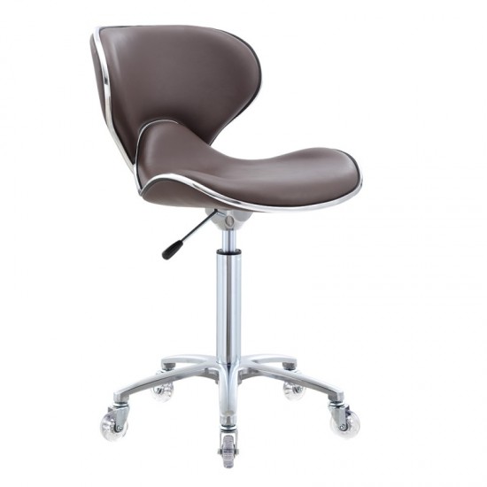 Кресло мастера DIR Esperto