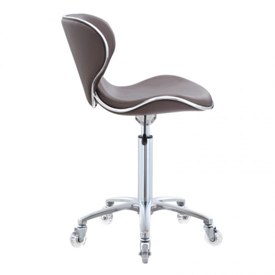 Кресло мастера DIR Esperto