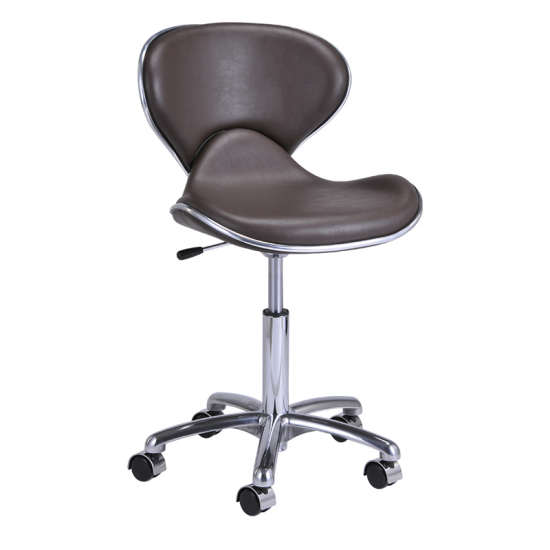 Кресло мастера DIR Esperto