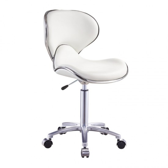 Кресло мастера DIR Esperto