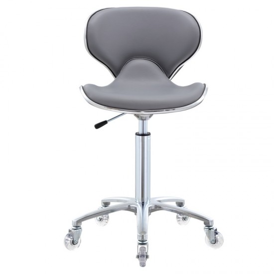 Кресло мастера DIR Esperto