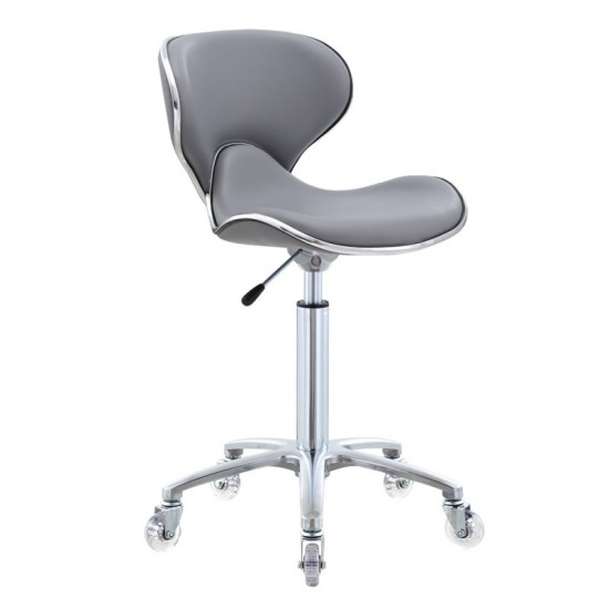 Кресло мастера DIR Esperto