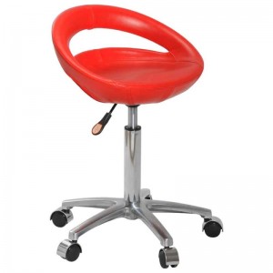 Juuksuri töötool DIR Fosco