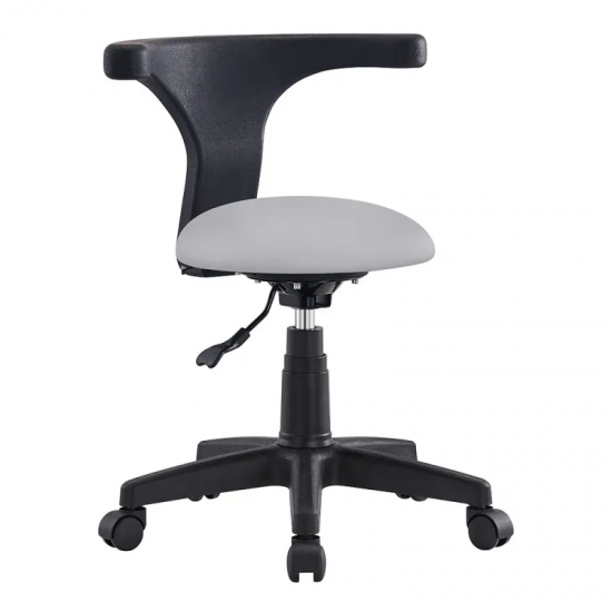 Кресло мастера DIR Largo