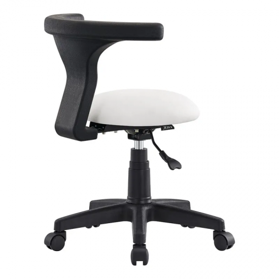 Кресло мастера DIR Largo