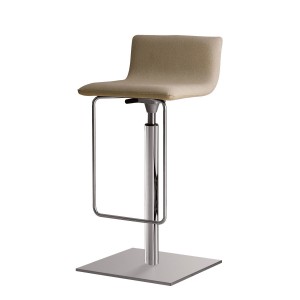 Приемное кресло Medical and Beauty Divine Reception