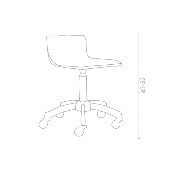 Juuksuri töötool Medical and Beauty Divine