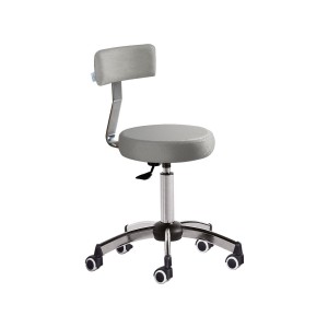 Juuksuri töötool Medical and Beauty Montana