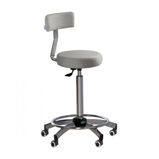 Juuksuri töötool Medical and Beauty Montana