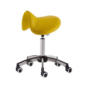 Juuksuri töötool Medical and Beauty Rodeo