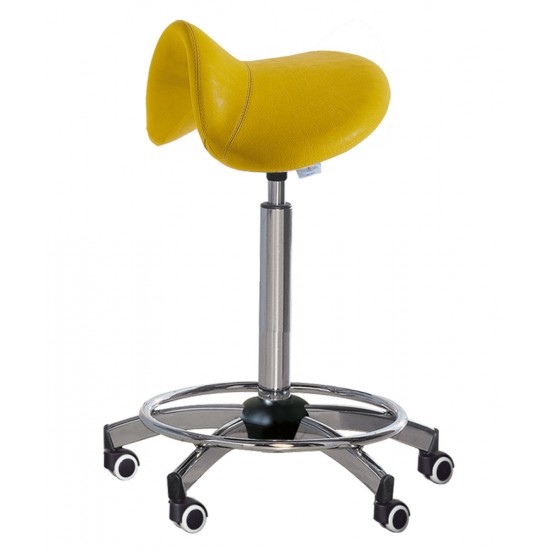 Стул мастера Medical and Beauty Rodeo