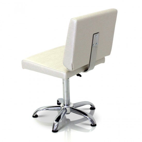 Juuksuri töötool REM Salsa