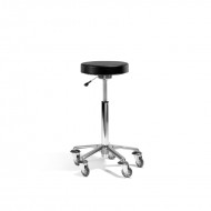 Juuksuri töötool Sibel Exclusive Round