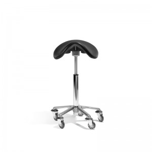 Juuksuri sadultool Sibel Exclusive Sadul XL