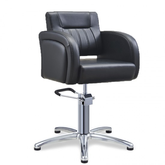 Парикмахерское кресло DIR Anodic